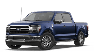 2026 Ford F-150® External Image 1